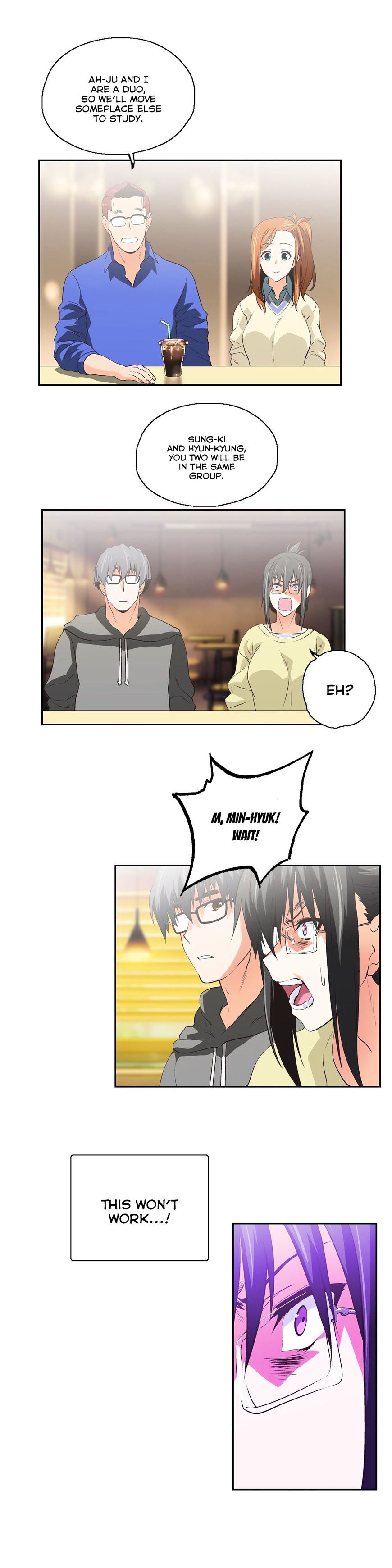 Page 7 of Chapter 54