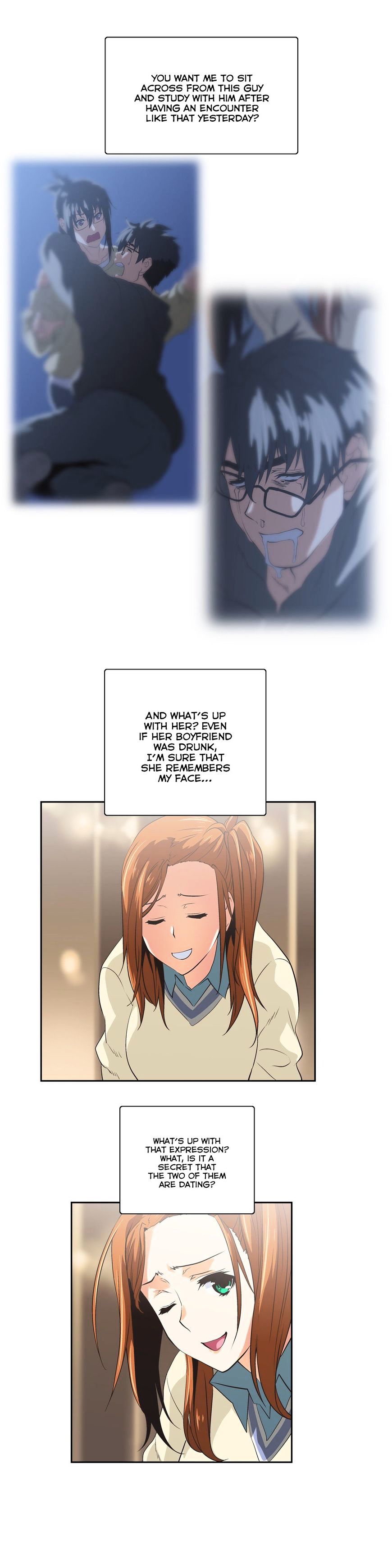 Page 8 of Chapter 54