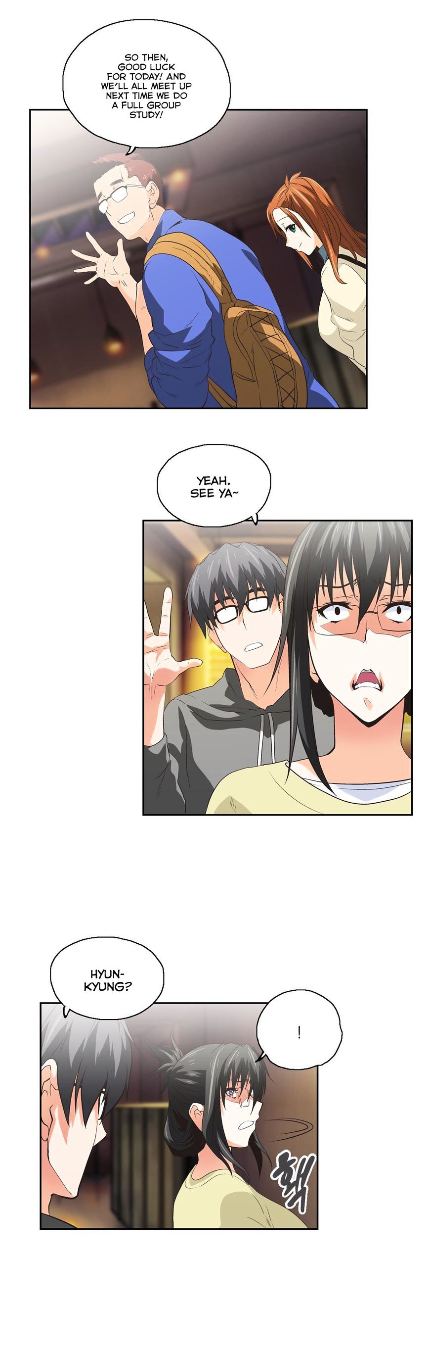 Page 9 of Chapter 54