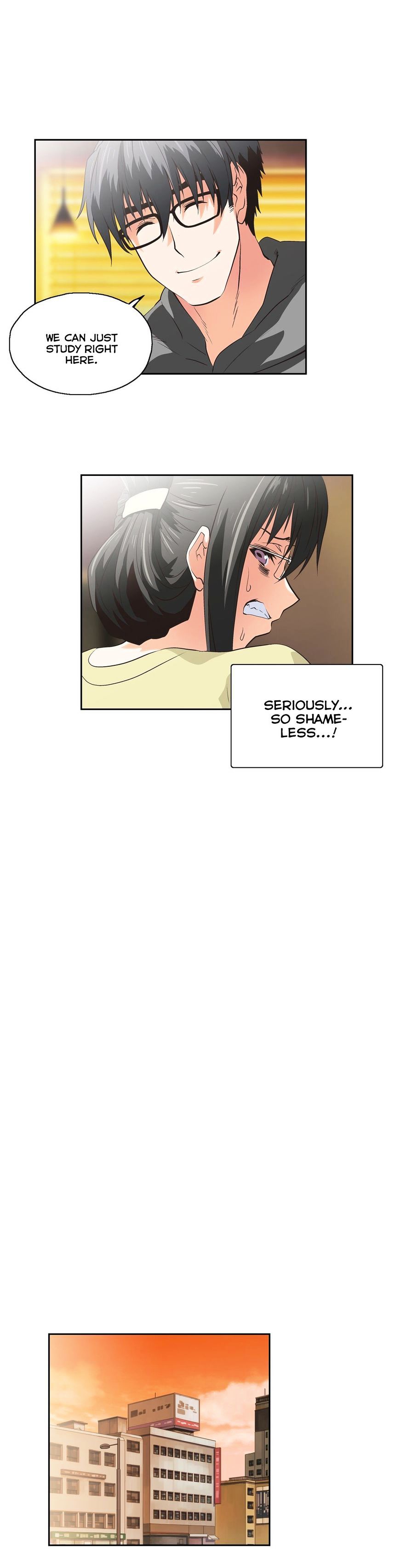 Page 10 of Chapter 54