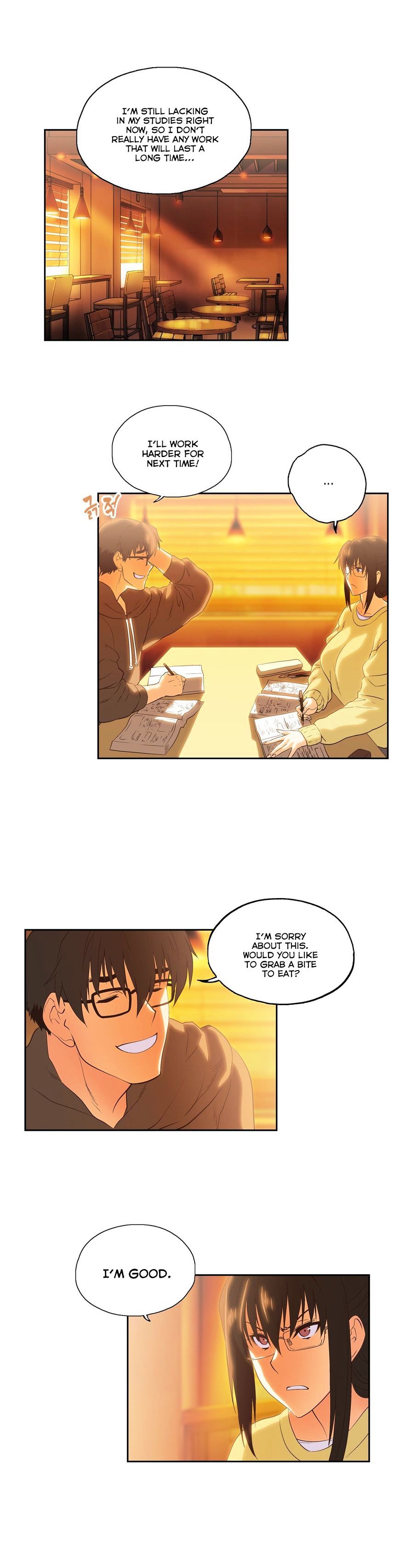 Page 11 of Chapter 54