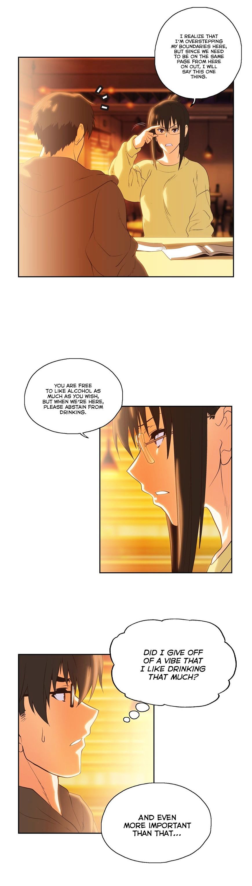 Page 12 of Chapter 54