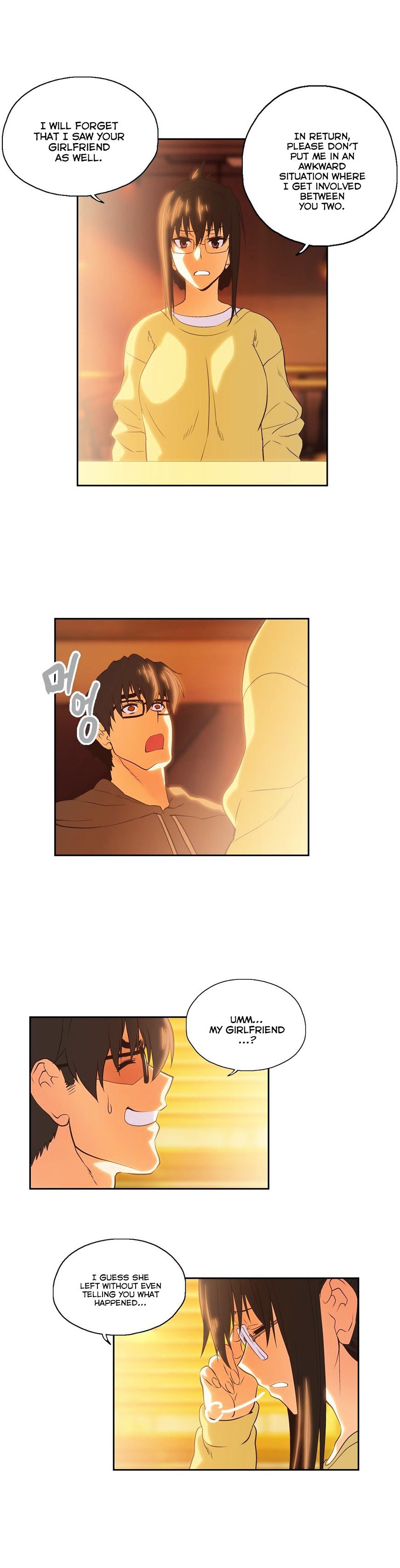 Page 13 of Chapter 54