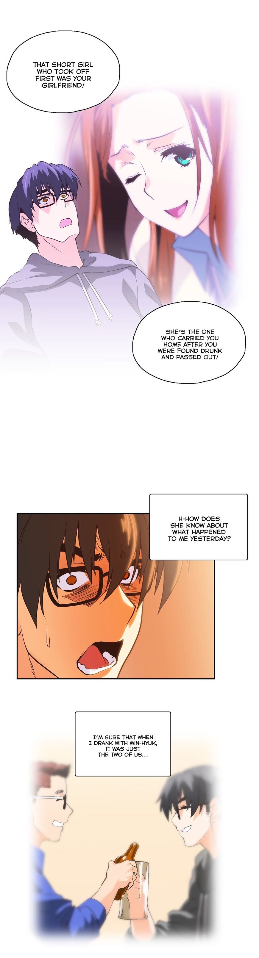 Page 14 of Chapter 54