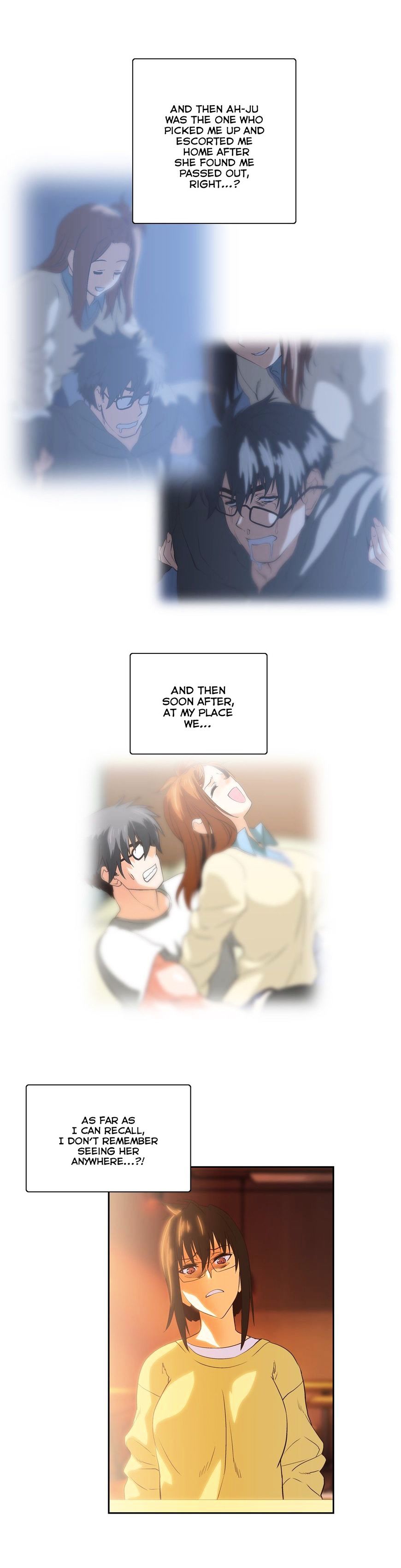 Page 15 of Chapter 54