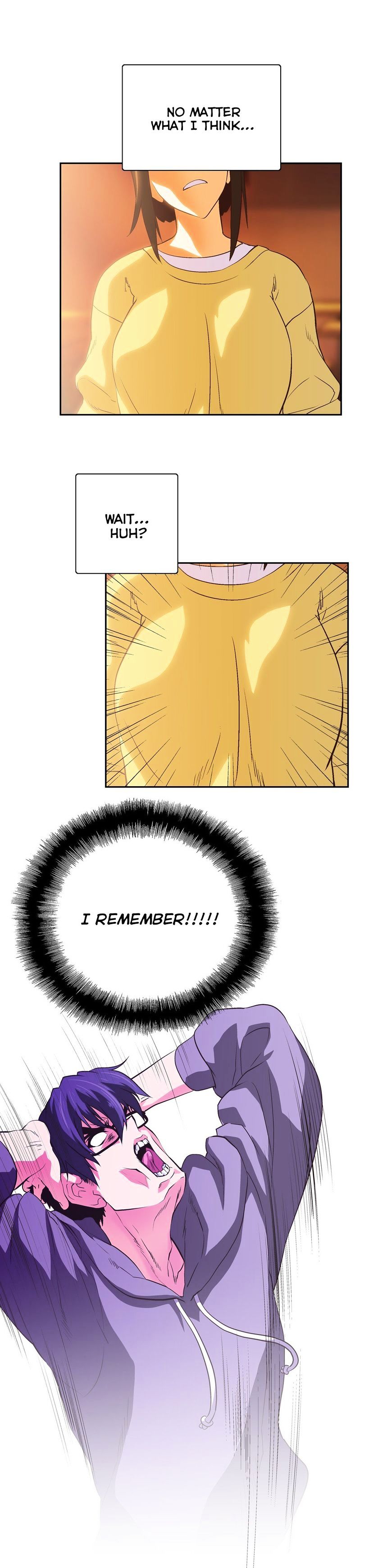 Page 16 of Chapter 54