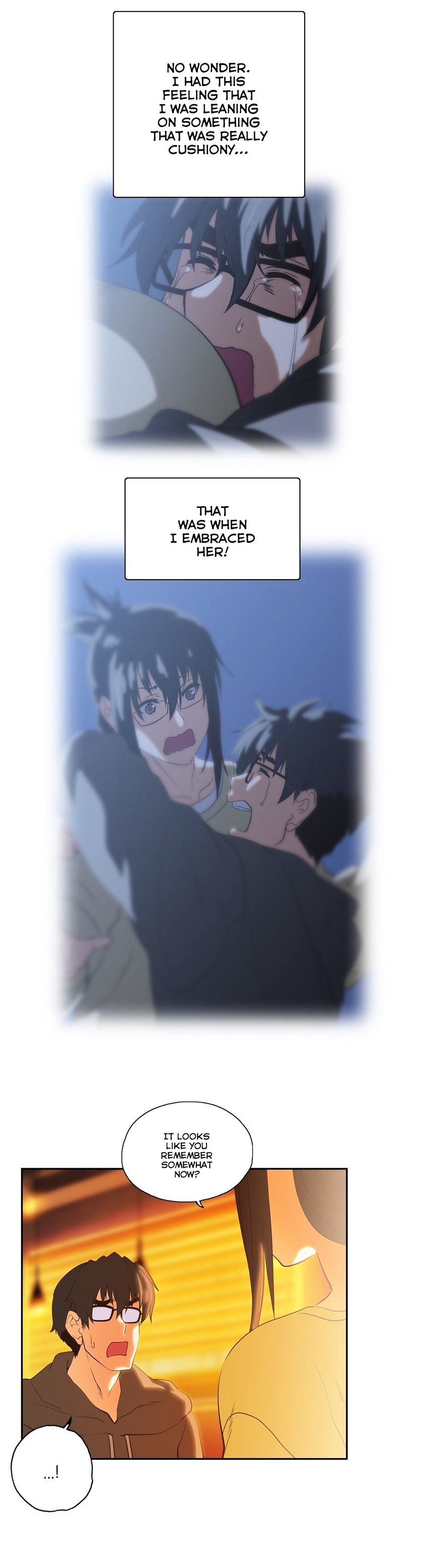 Page 17 of Chapter 54