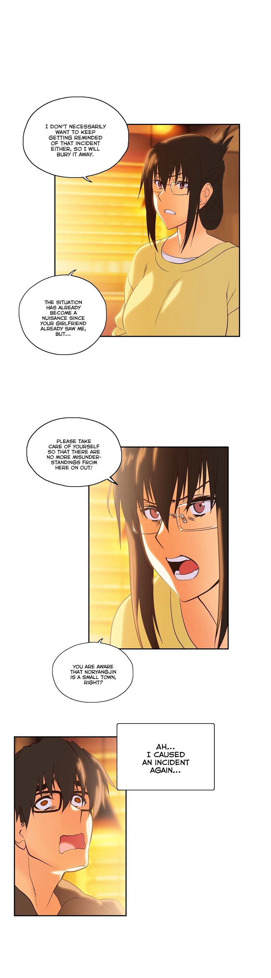 Page 18 of Chapter 54