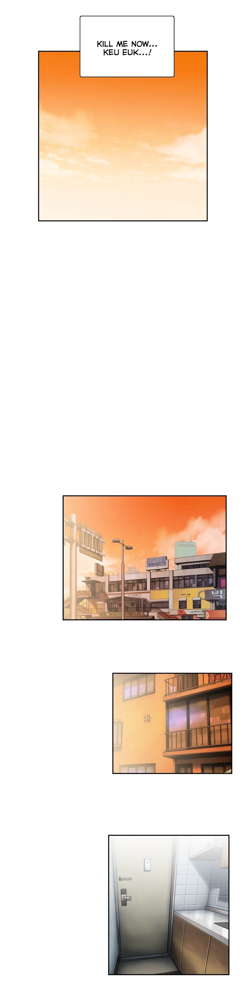 Page 19 of Chapter 54