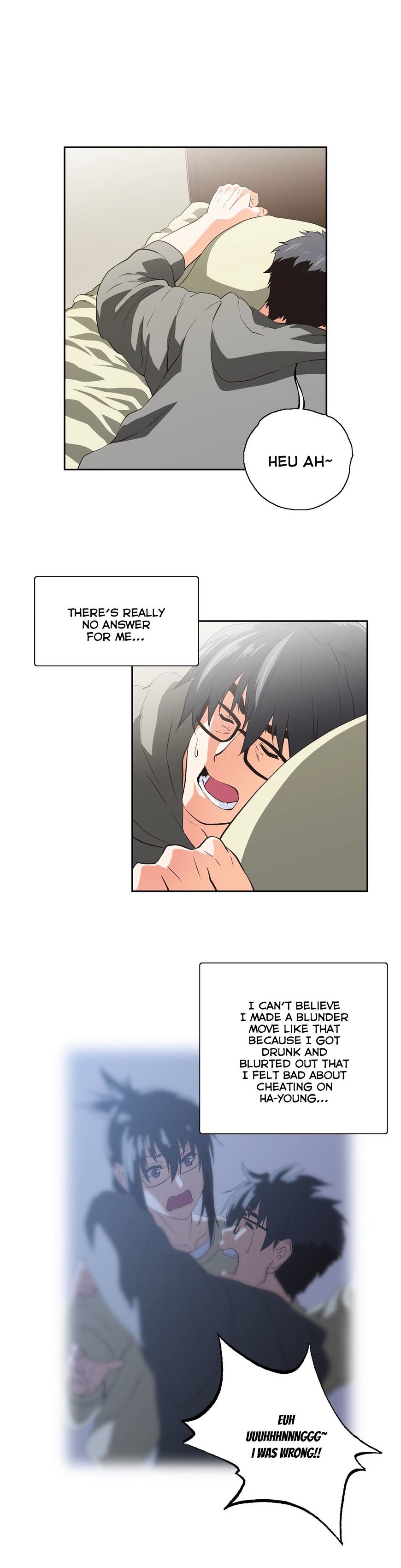 Page 20 of Chapter 54