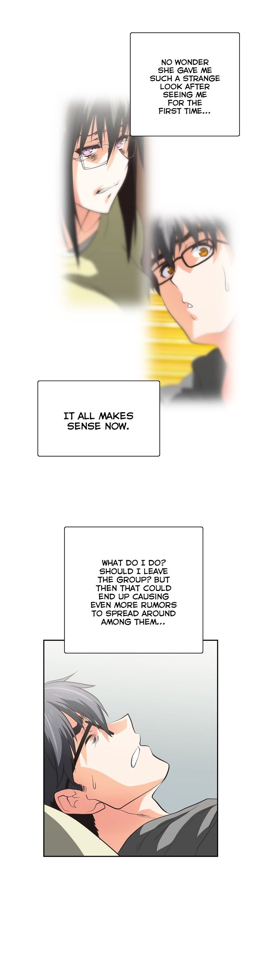 Page 21 of Chapter 54