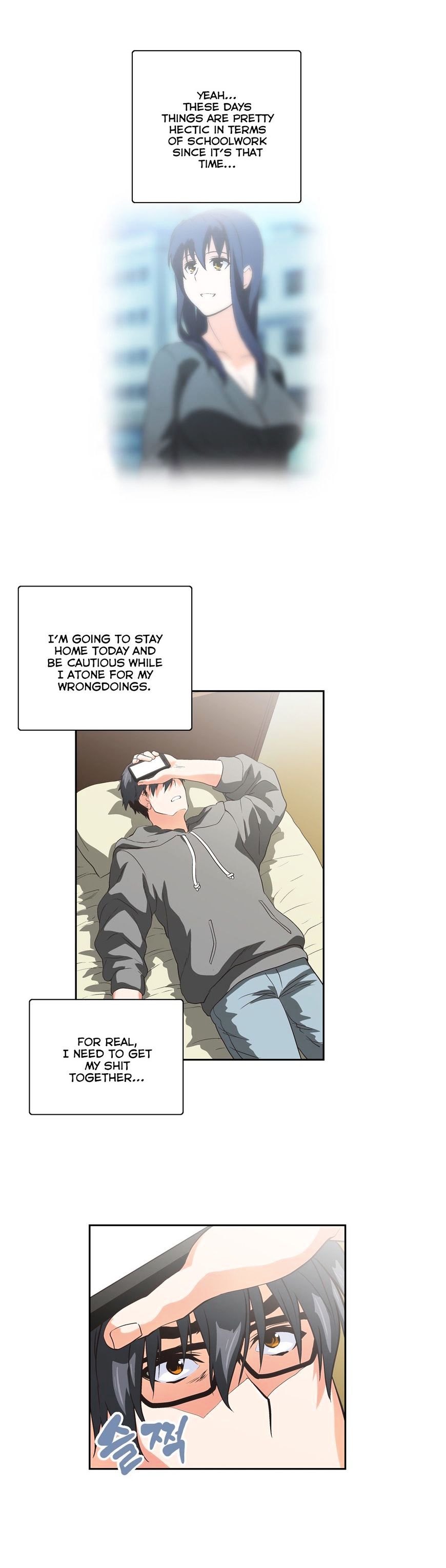 Page 24 of Chapter 54