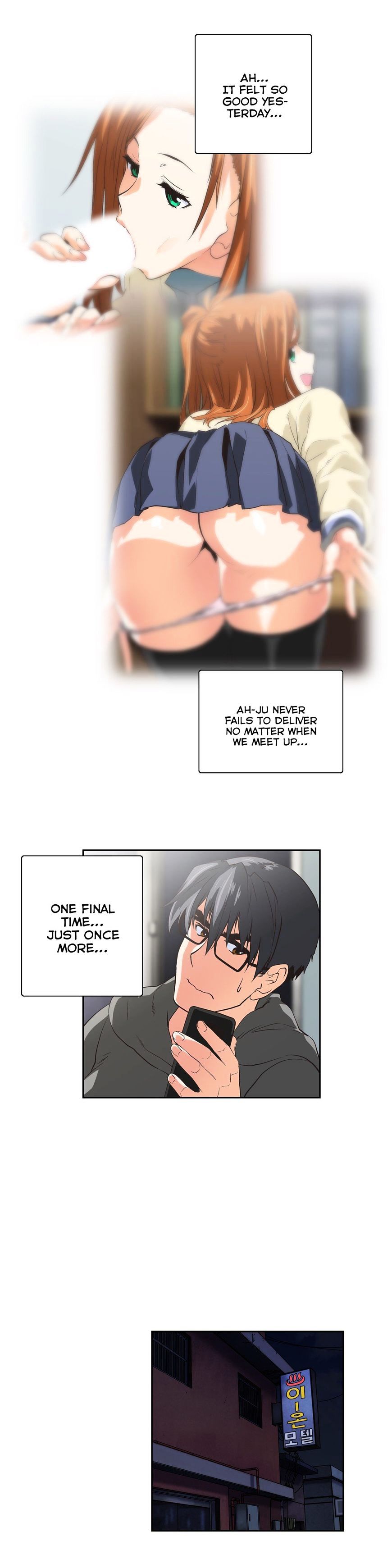 Page 25 of Chapter 54