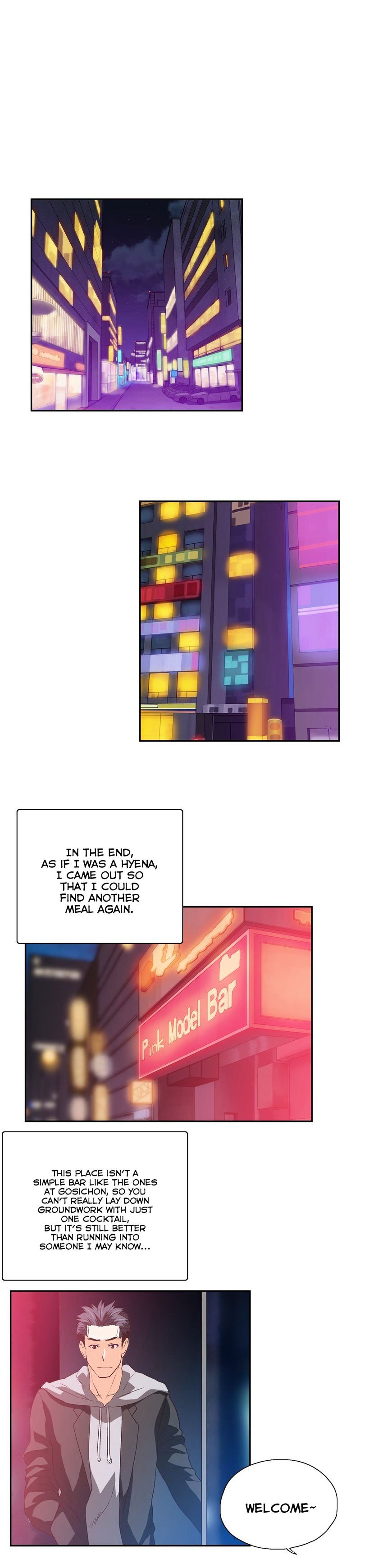 Page 28 of Chapter 54