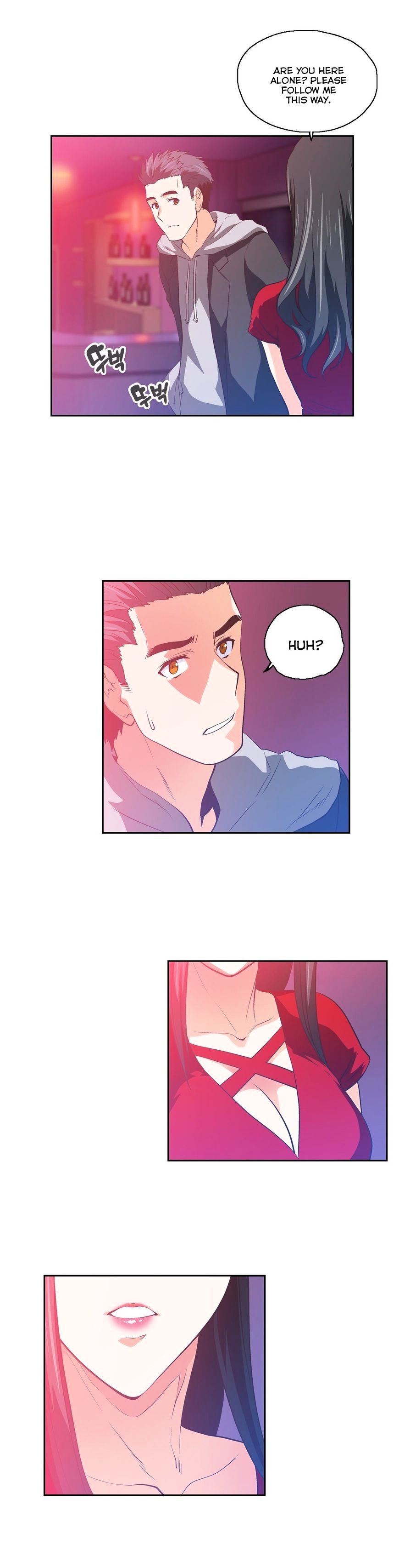 Page 29 of Chapter 54