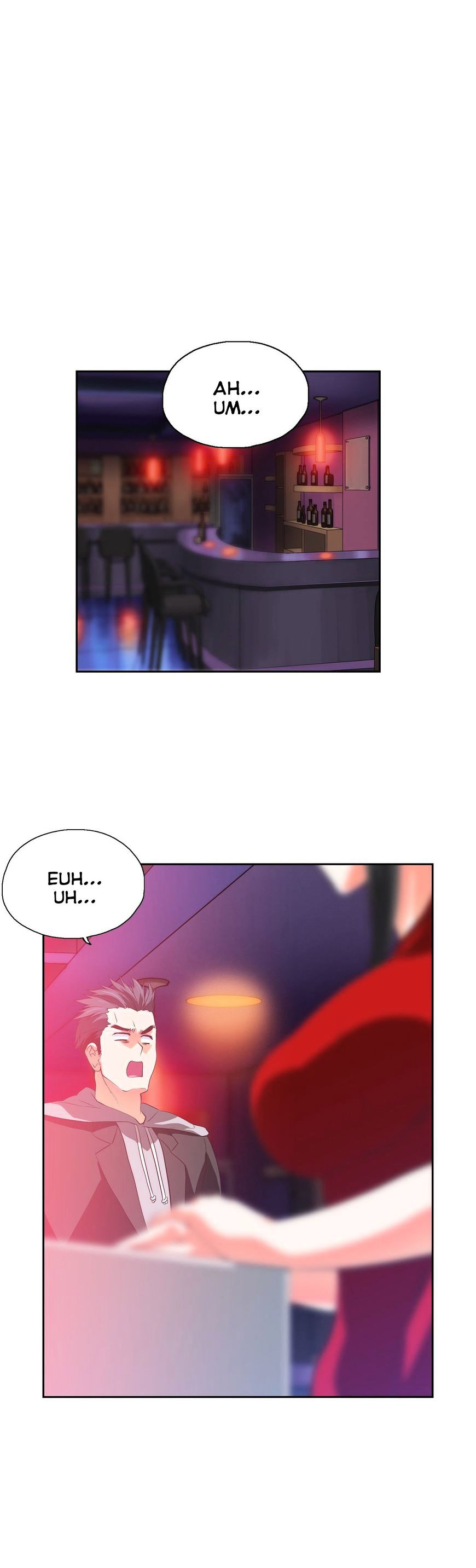 Page 2 of Chapter 55