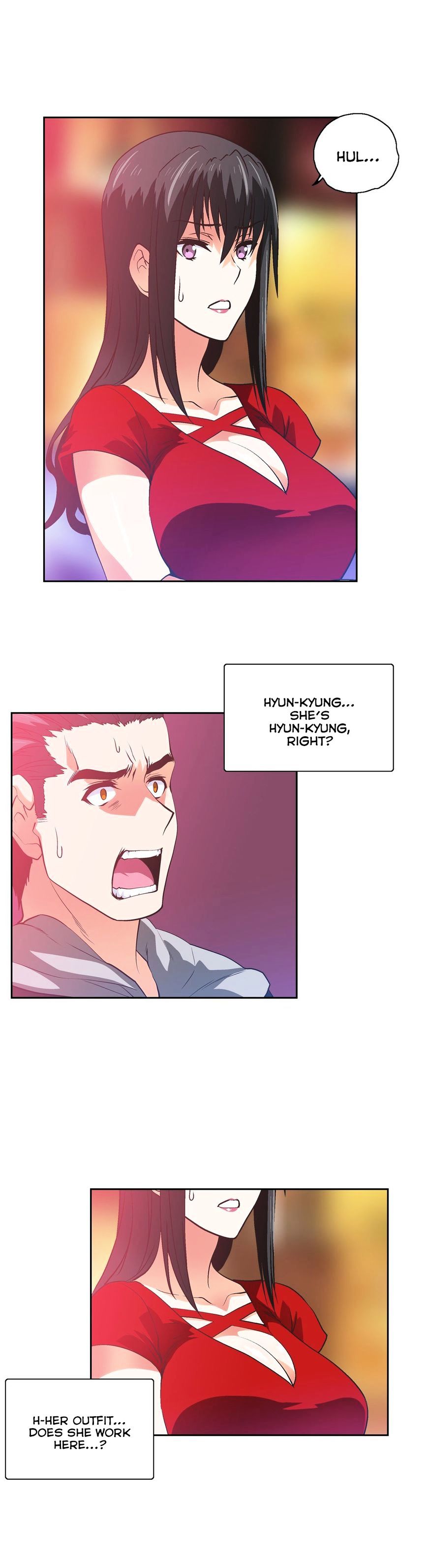 Page 3 of Chapter 55