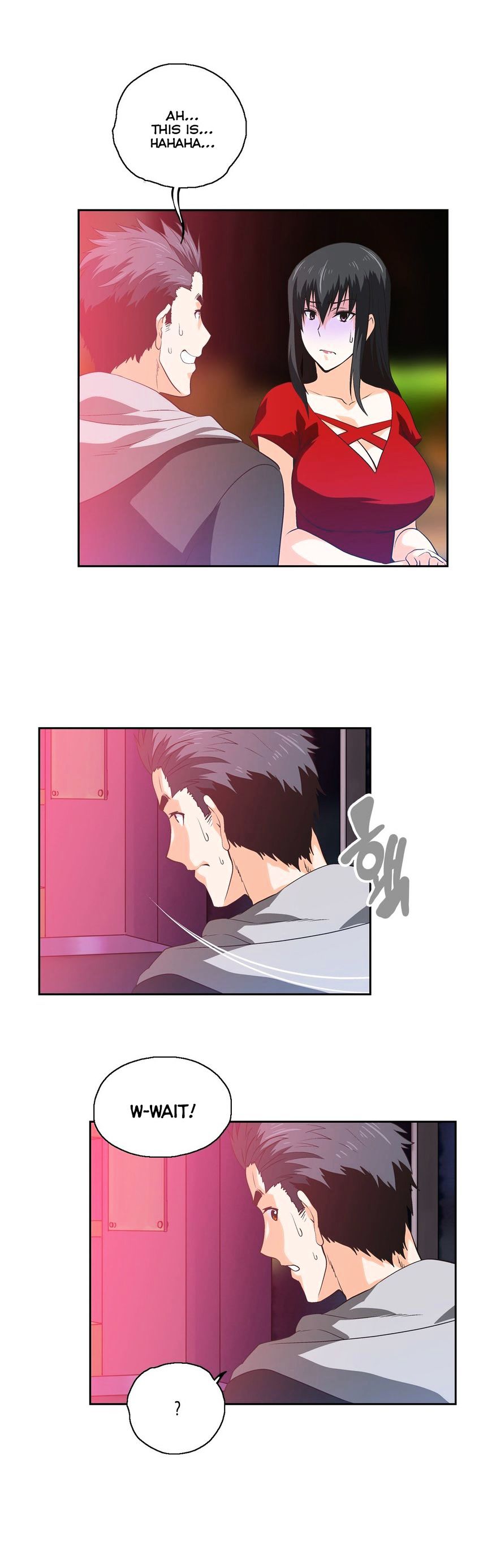 Page 4 of Chapter 55