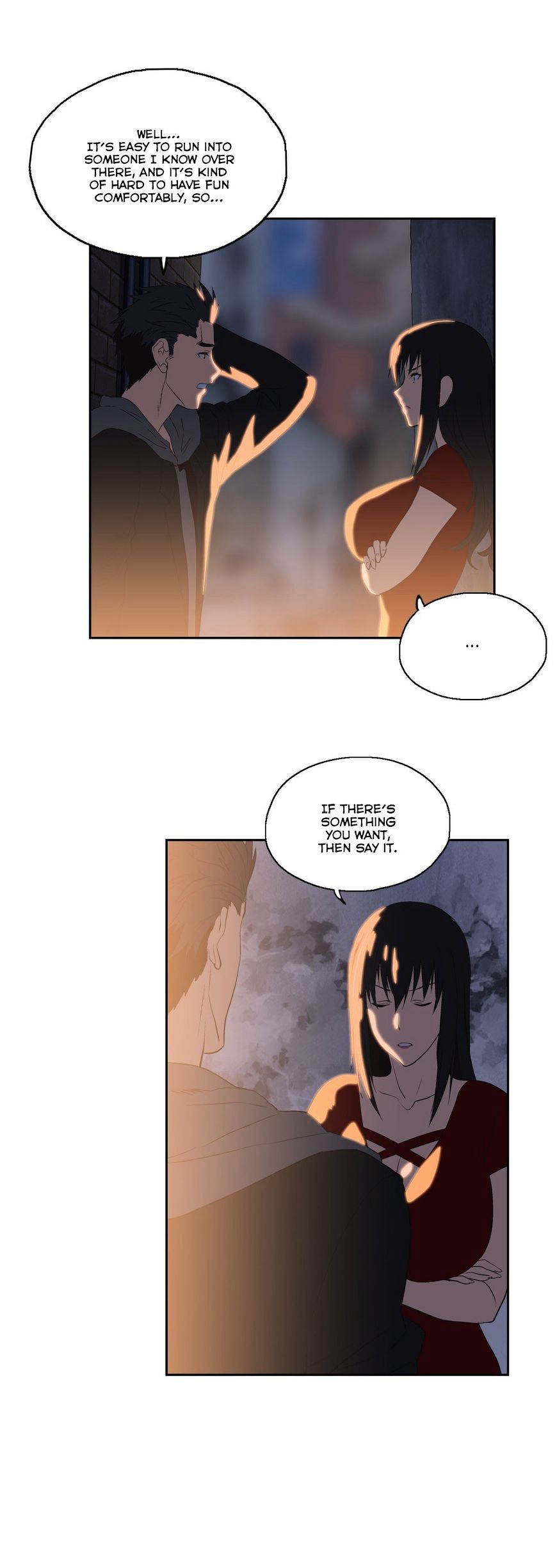 Page 6 of Chapter 55