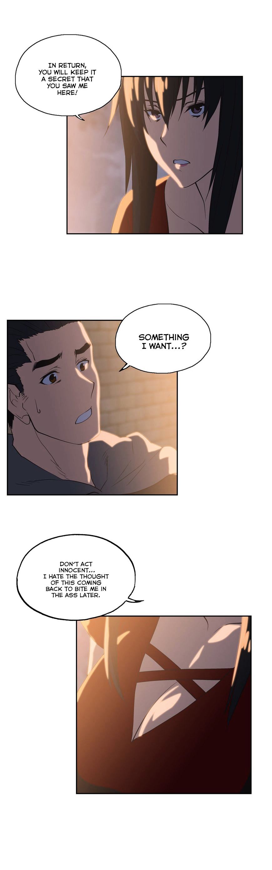 Page 7 of Chapter 55