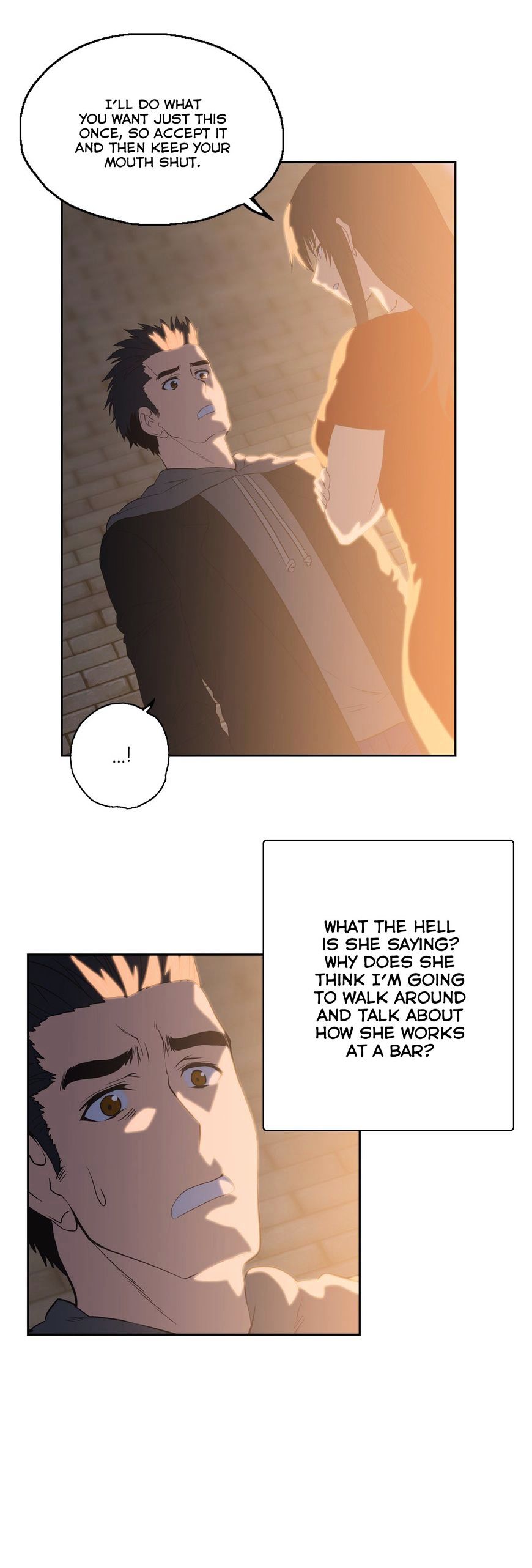 Page 8 of Chapter 55