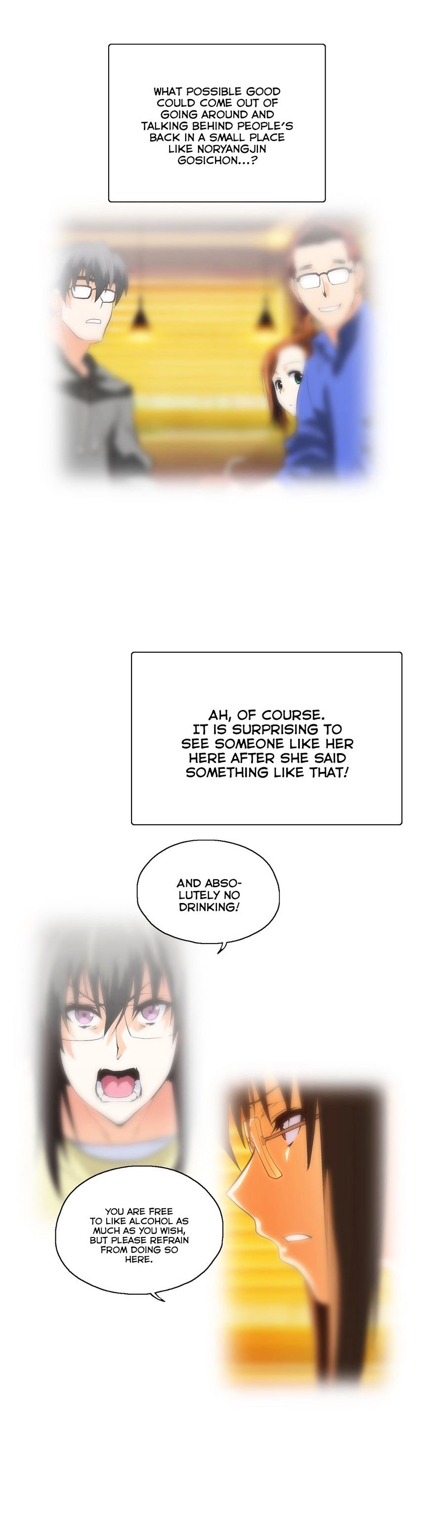 Page 9 of Chapter 55