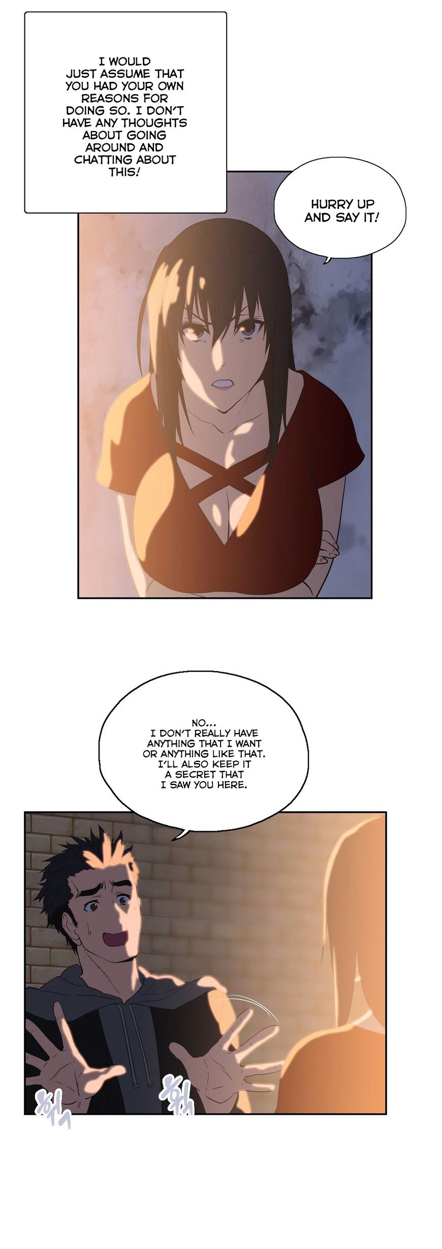 Page 10 of Chapter 55