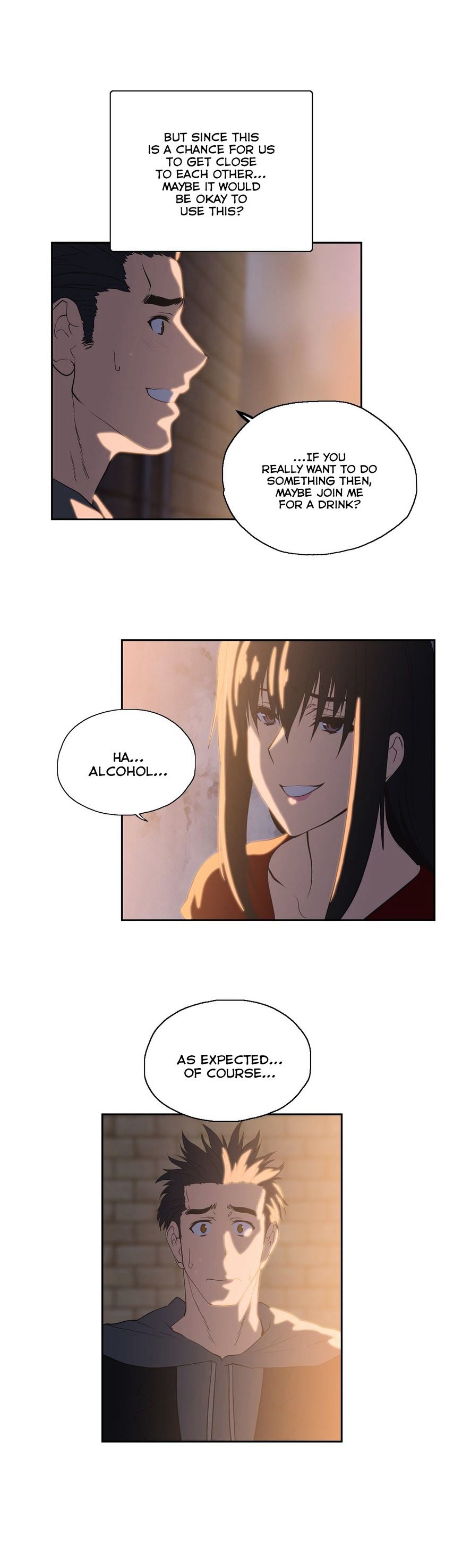 Page 11 of Chapter 55