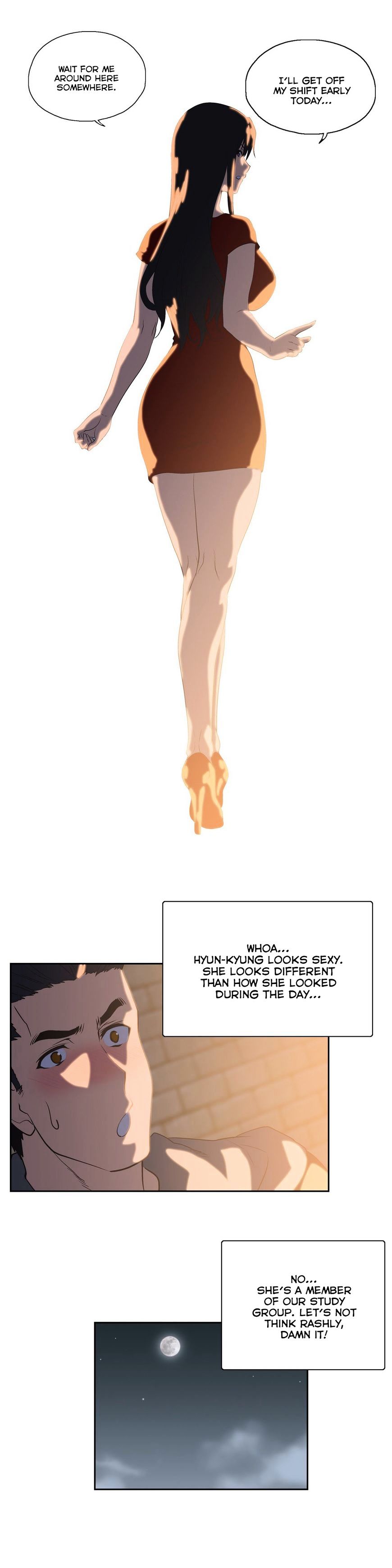 Page 12 of Chapter 55