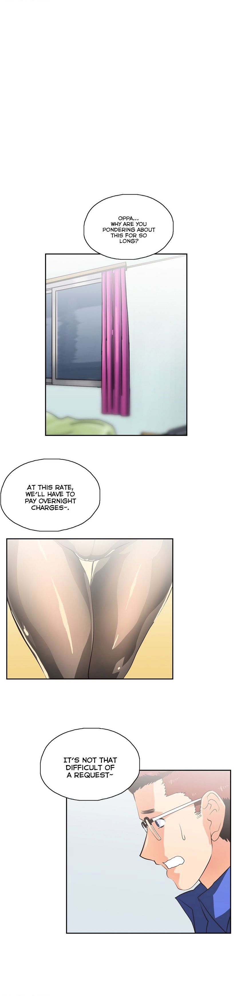 Page 13 of Chapter 55