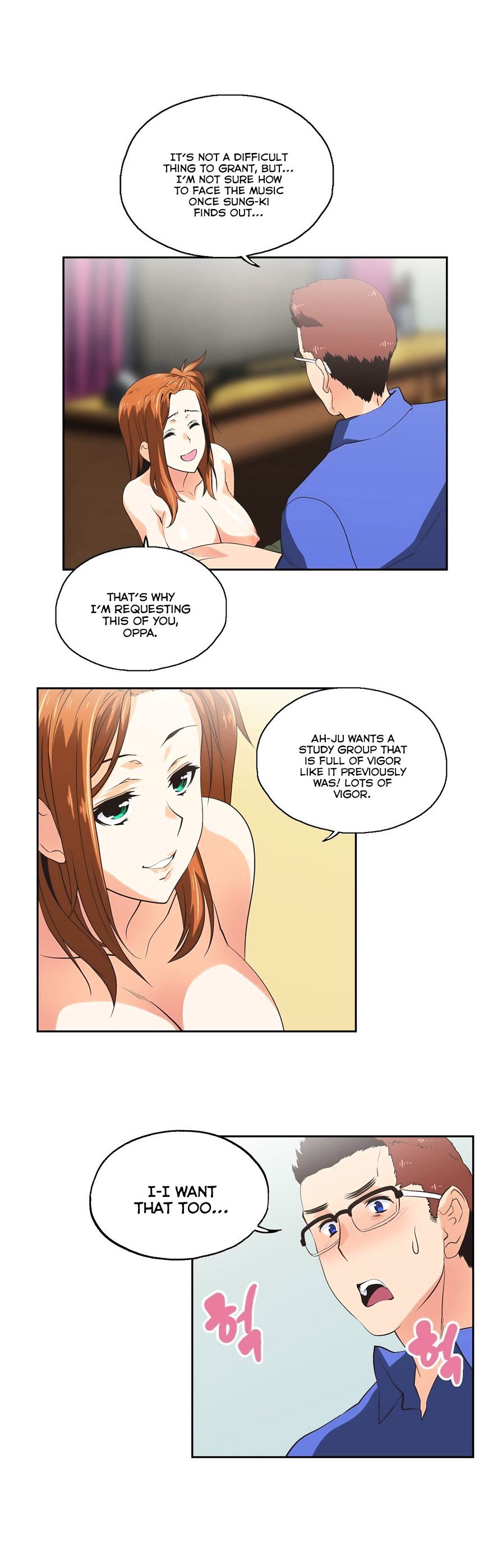 Page 14 of Chapter 55