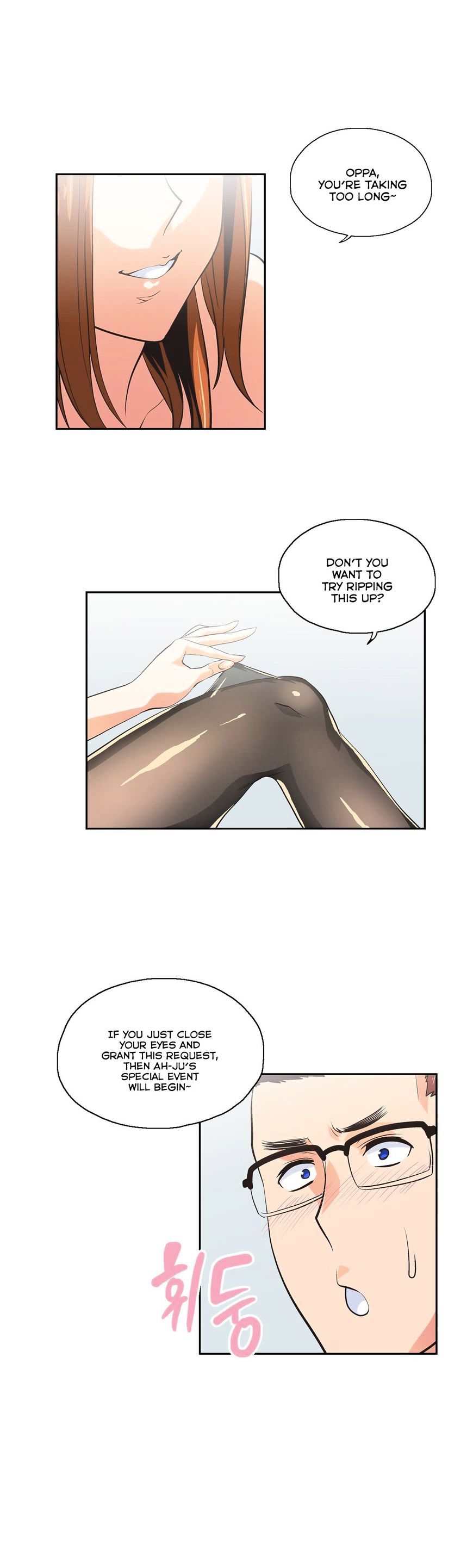 Page 15 of Chapter 55