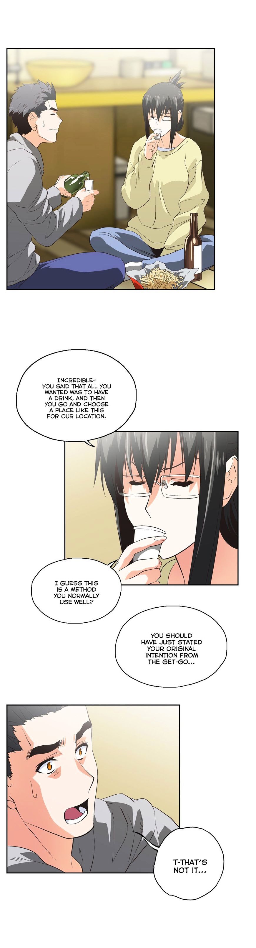 Page 21 of Chapter 55