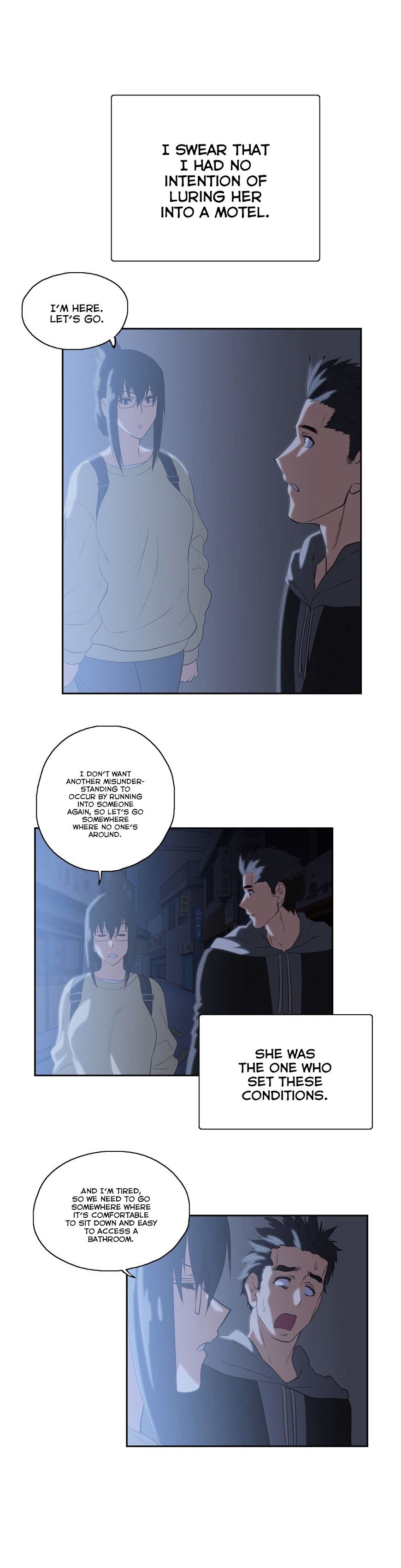 Page 22 of Chapter 55