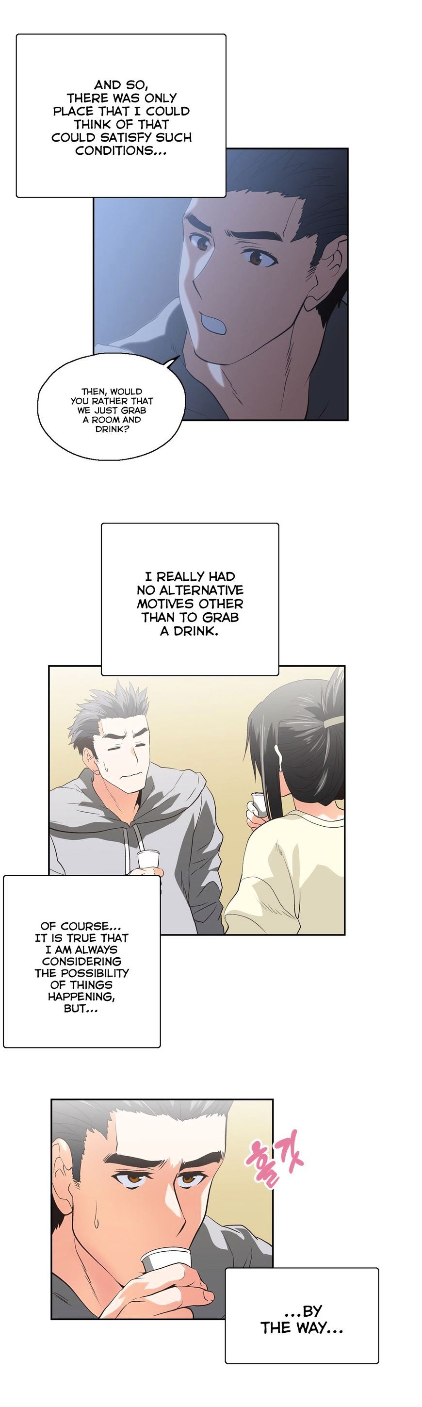 Page 23 of Chapter 55
