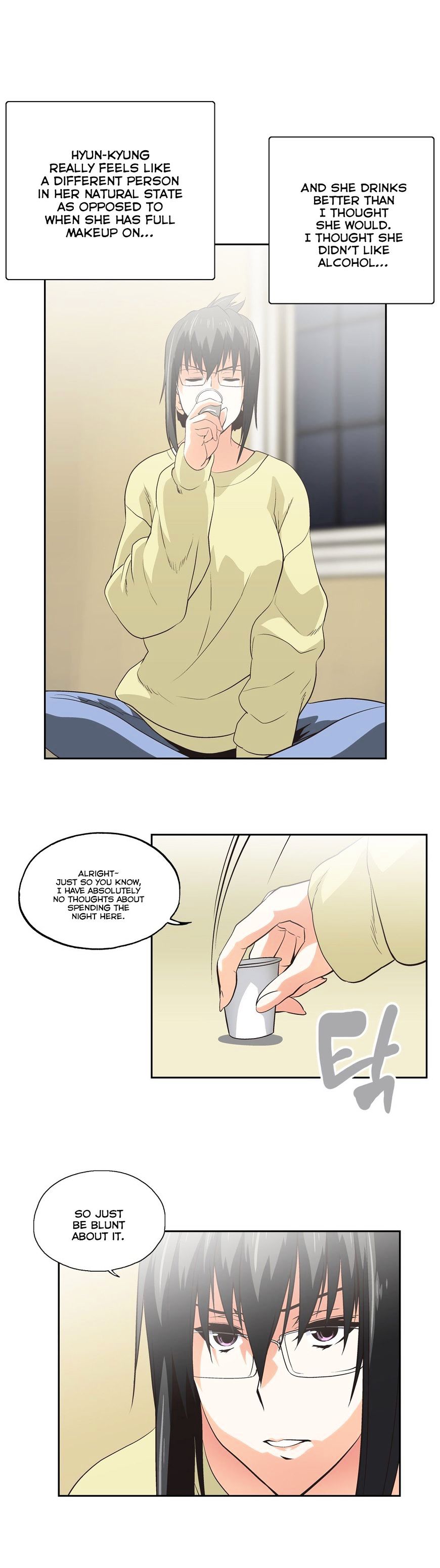 Page 24 of Chapter 55