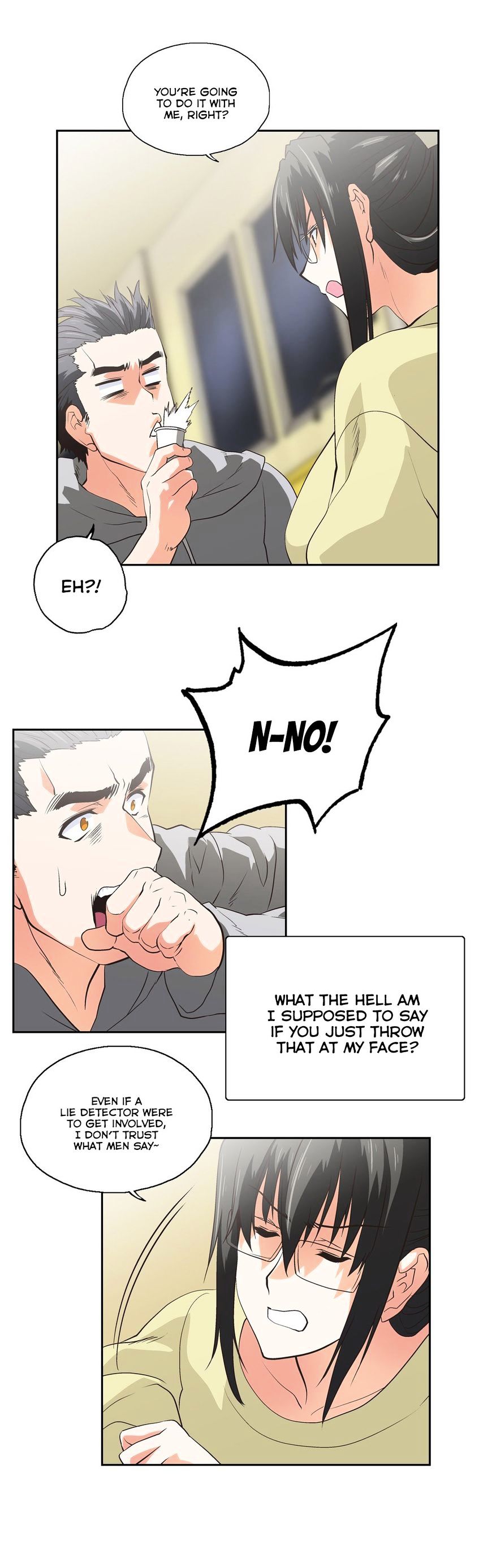 Page 25 of Chapter 55
