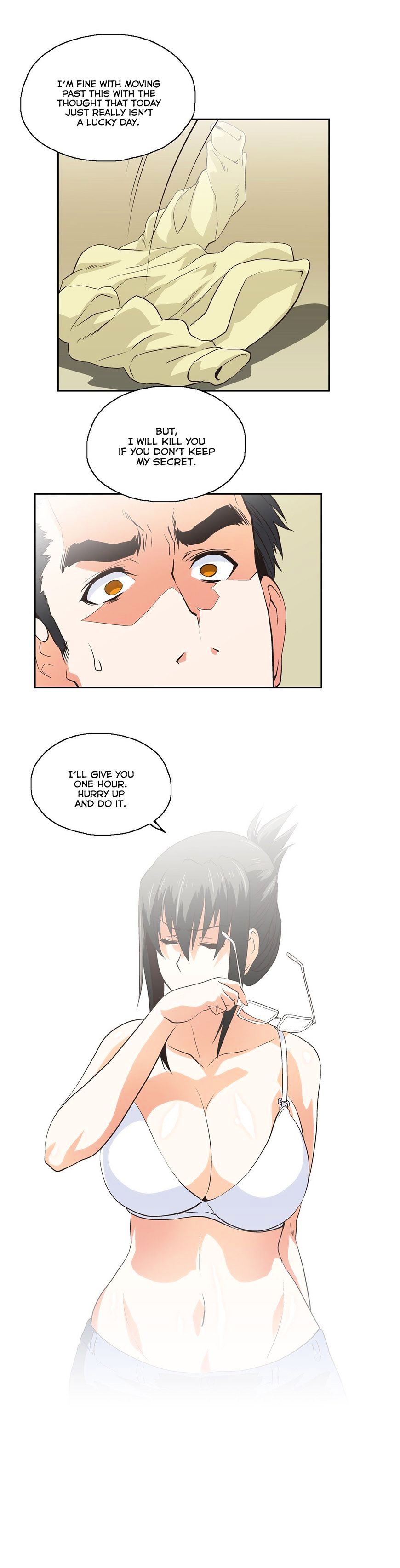 Page 26 of Chapter 55