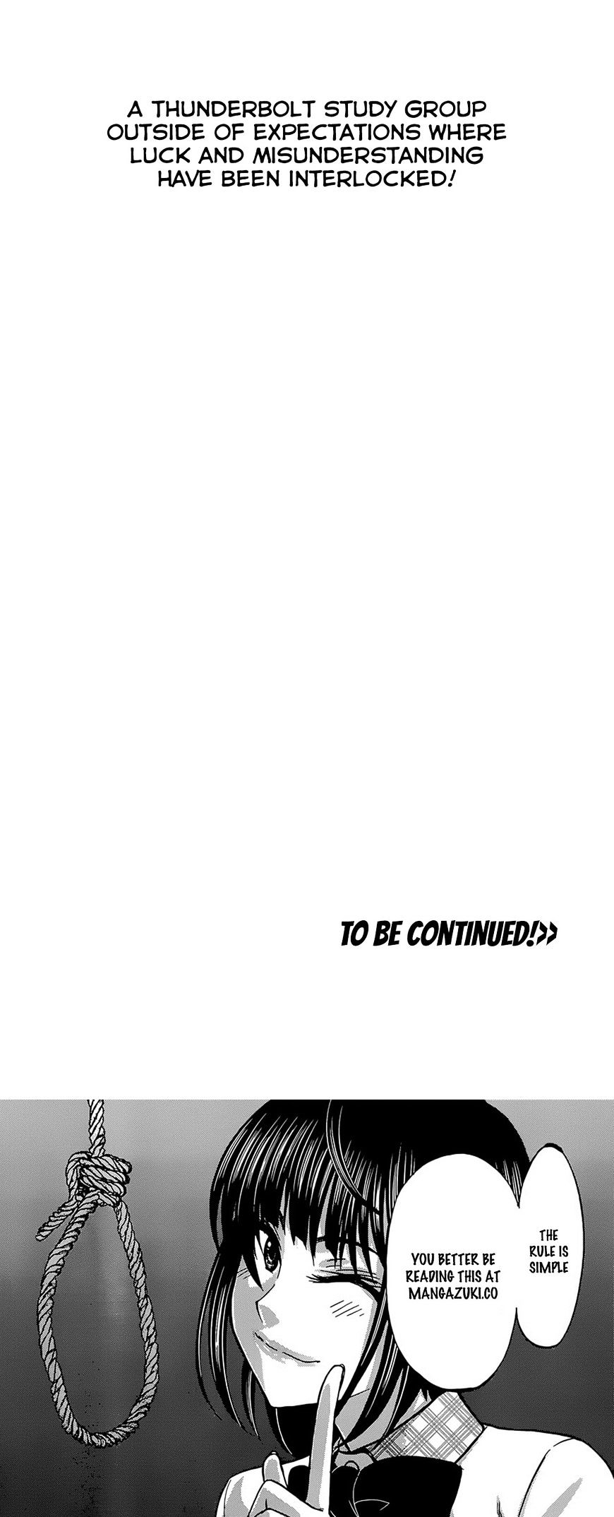 Page 28 of Chapter 55