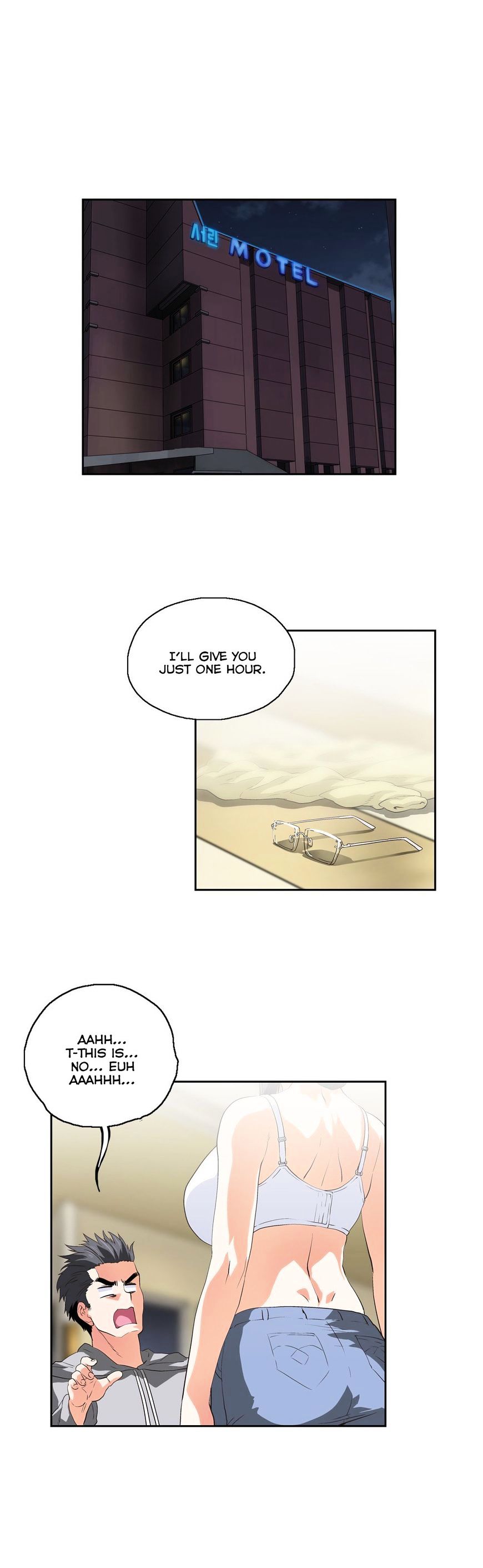 Page 3 of Chapter 56
