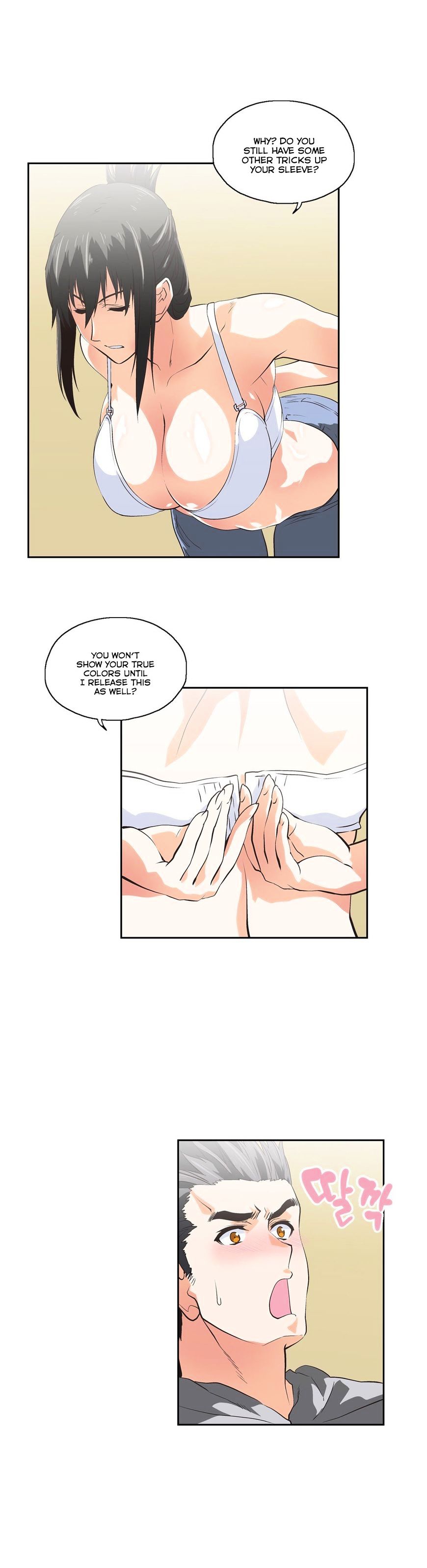 Page 4 of Chapter 56