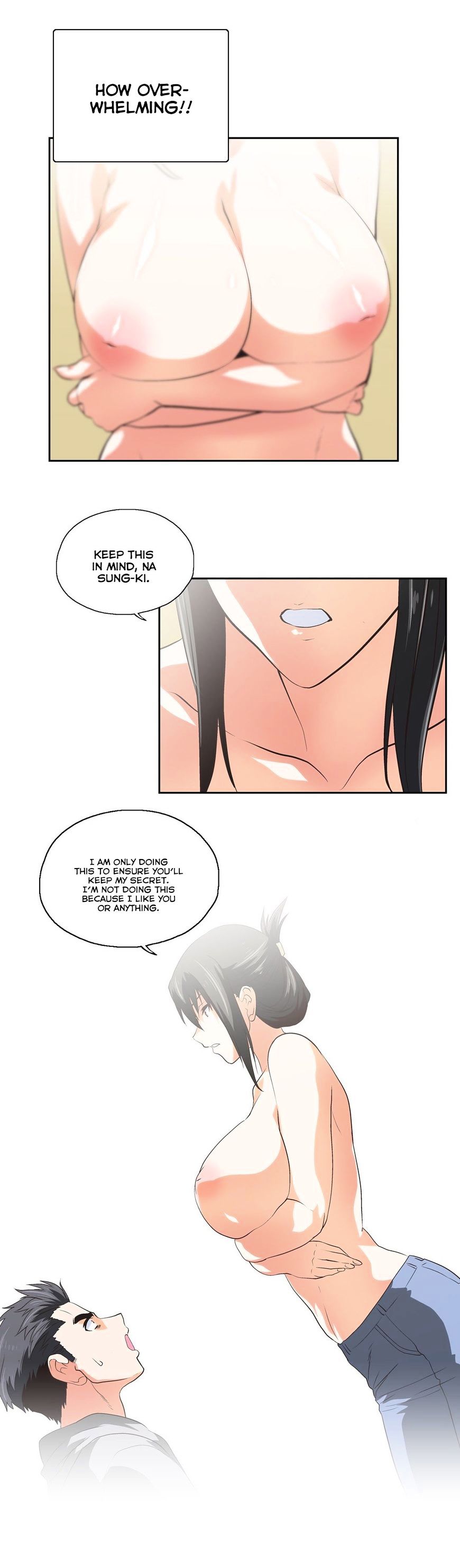 Page 6 of Chapter 56