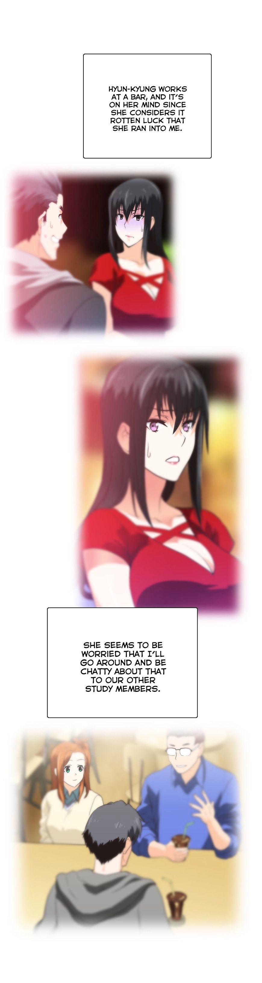 Page 10 of Chapter 56