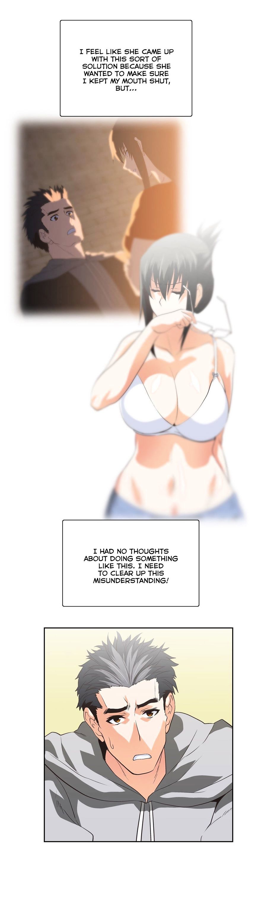 Page 11 of Chapter 56