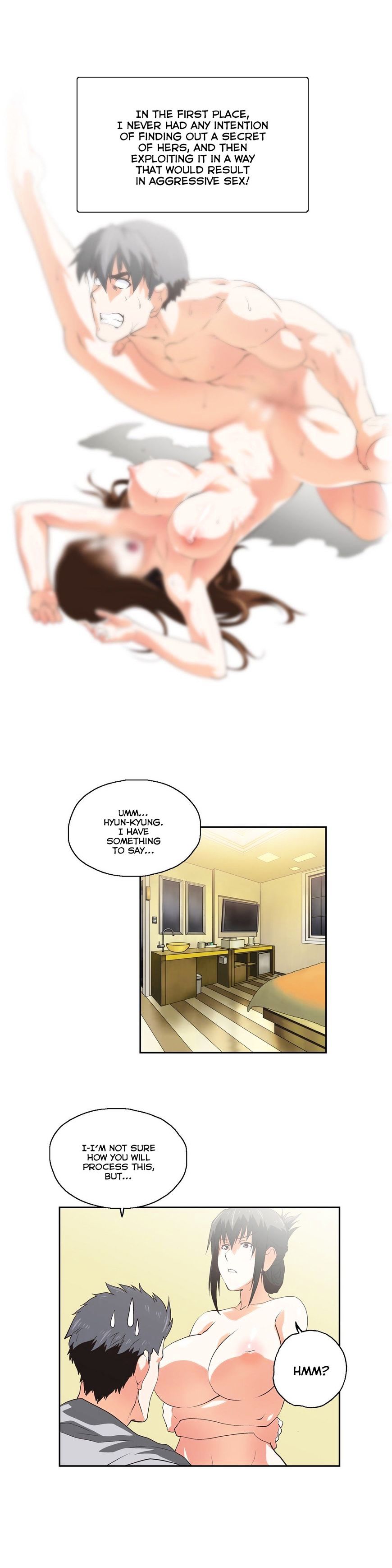 Page 12 of Chapter 56