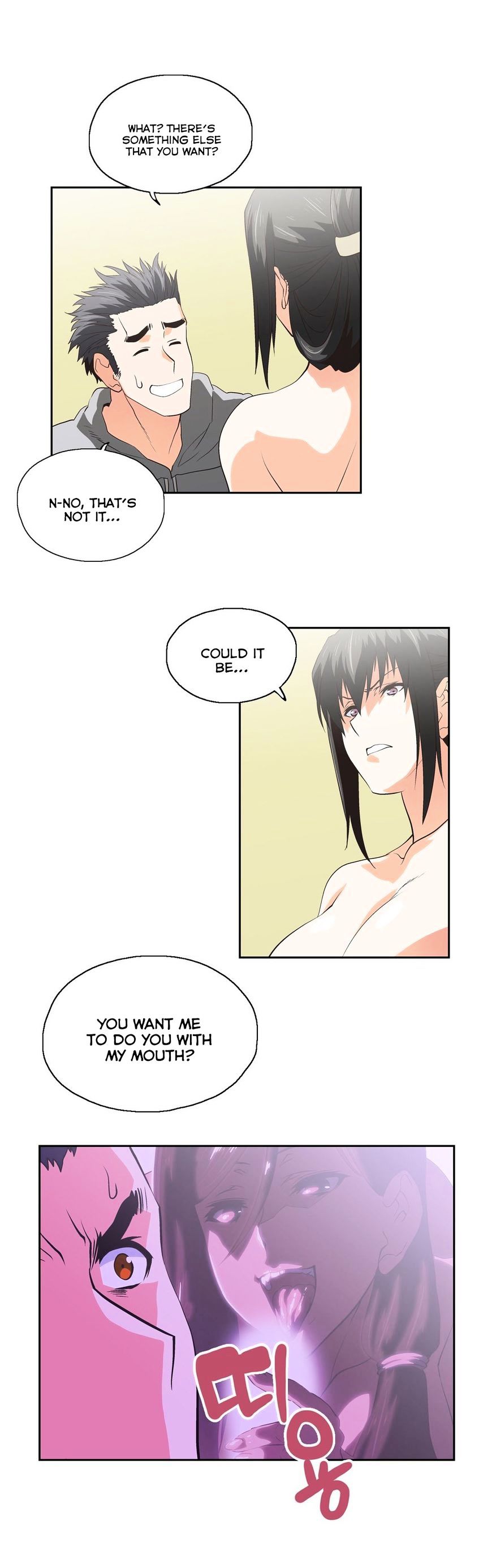 Page 13 of Chapter 56