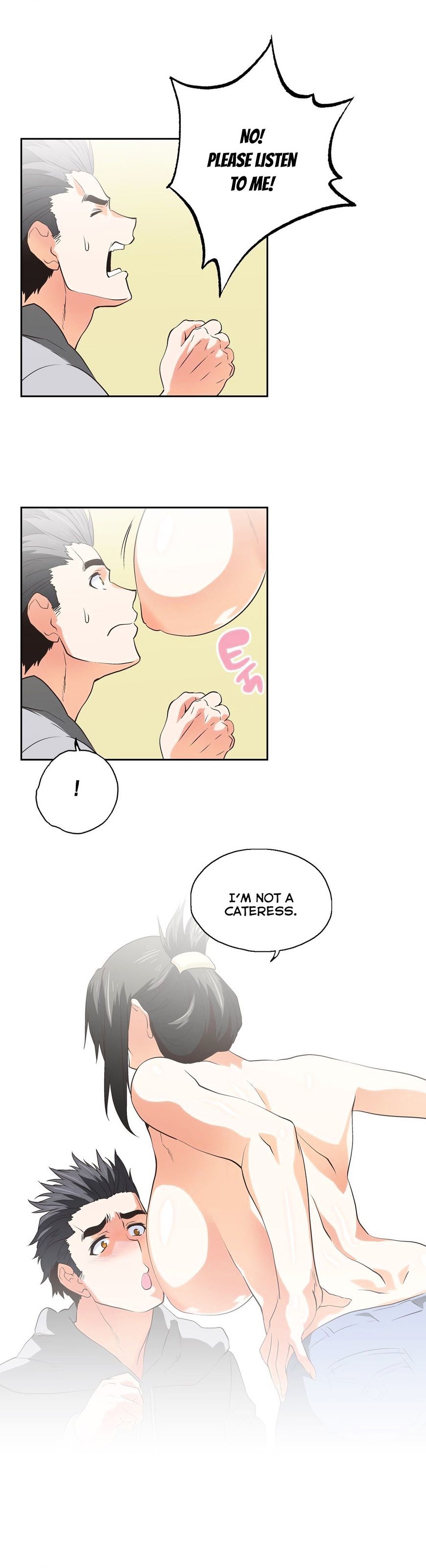 Page 14 of Chapter 56