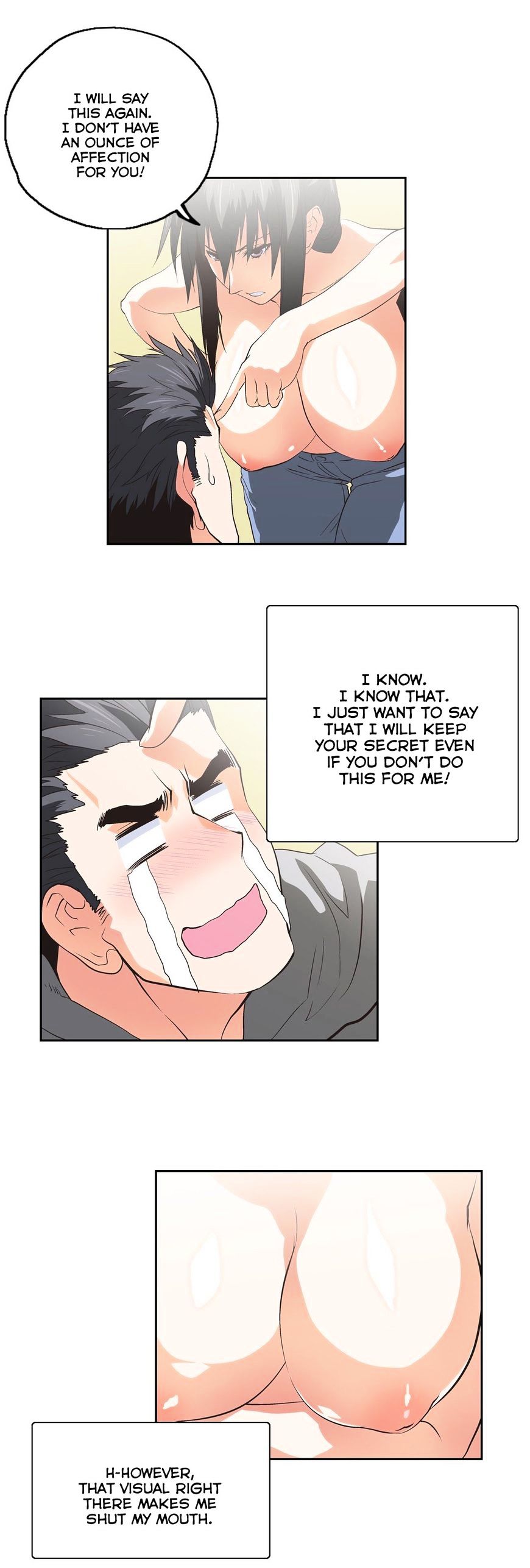 Page 15 of Chapter 56