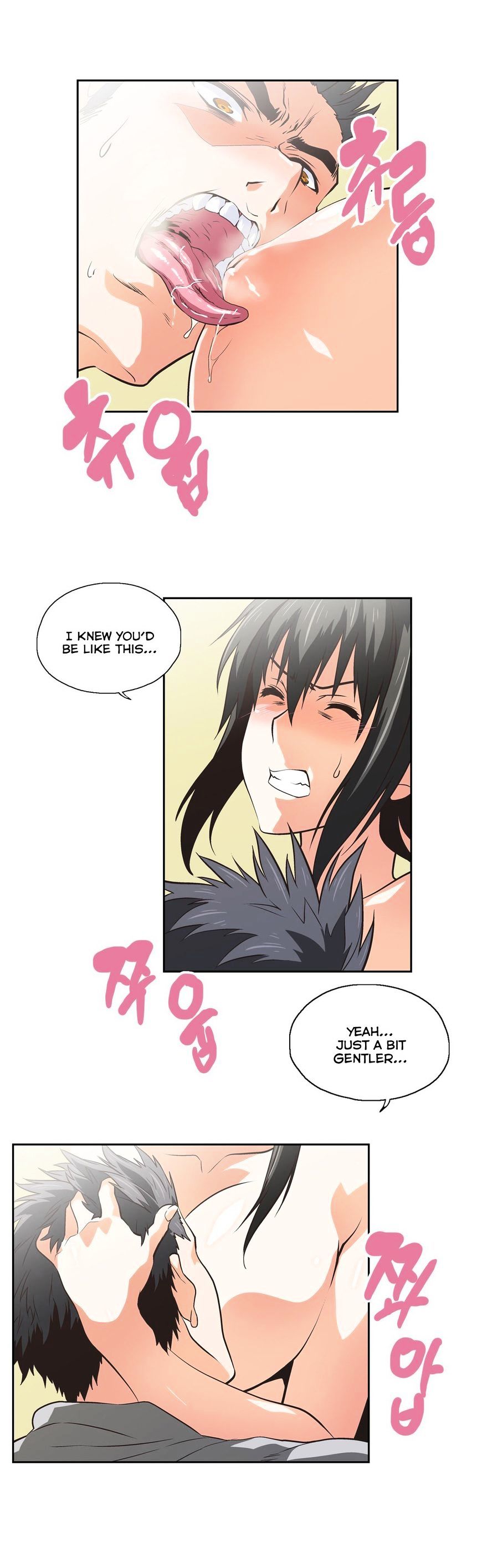 Page 20 of Chapter 56