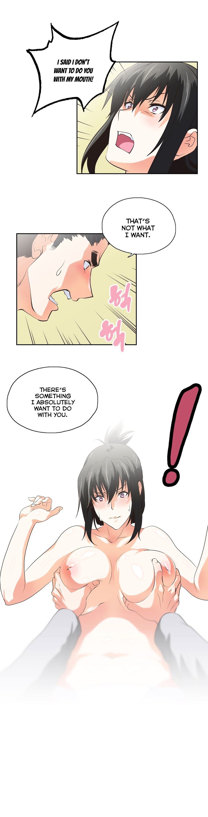 Page 25 of Chapter 56